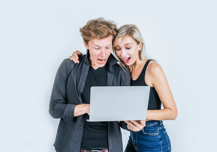 Домашний интернет Ростелеком в&nbsp;посёлок Раздольное (Красноярский край)