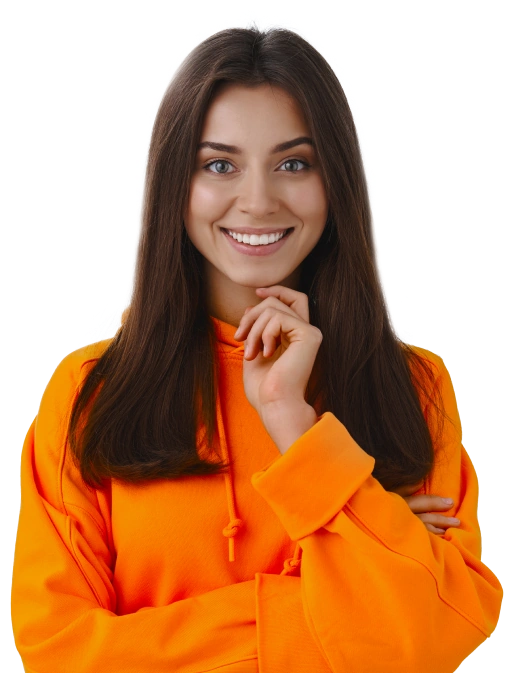 Ростелеком интернет-провайдер в&nbsp;посёлок Раздольное (Красноярский край)