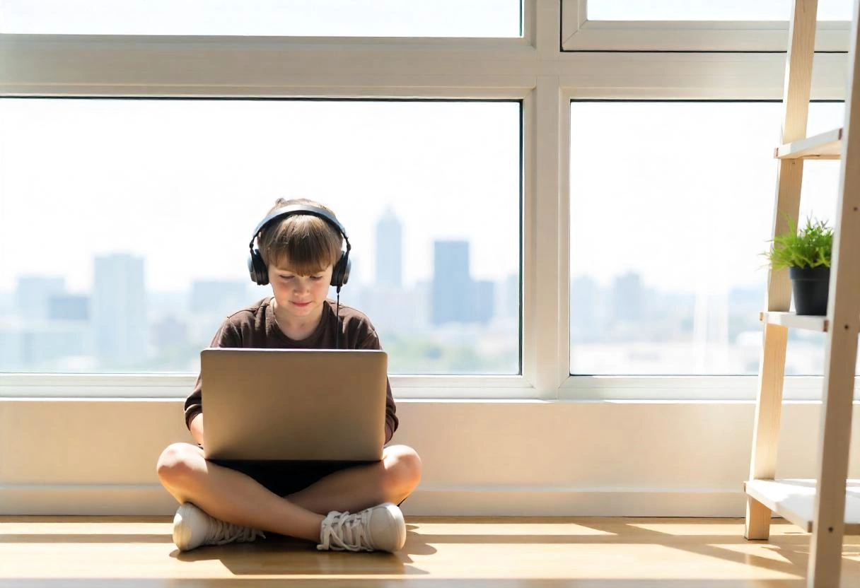 Промо-тарифы Ростелеком в&nbsp;посёлок Раздольное (Красноярский край)